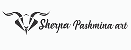 Sherpa Pashmina Art